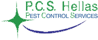 PCS Hellas