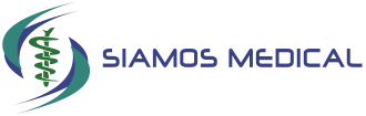 Siamos Medical