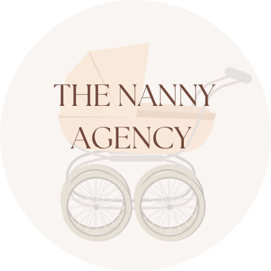 The Nanny Agency